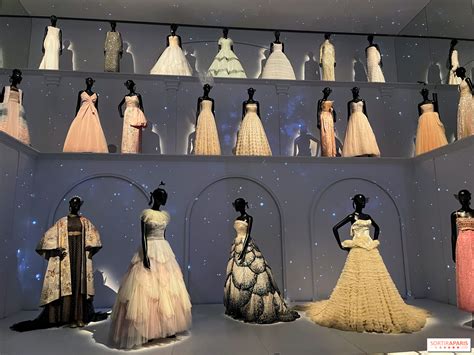 billet exposition dior|la galerie dior tickets.